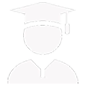 online degrees